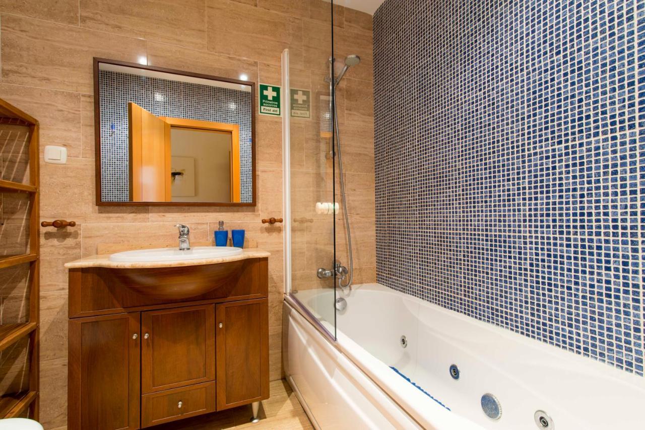 Casa Das Conchas Armação de Pêra Zewnętrze zdjęcie