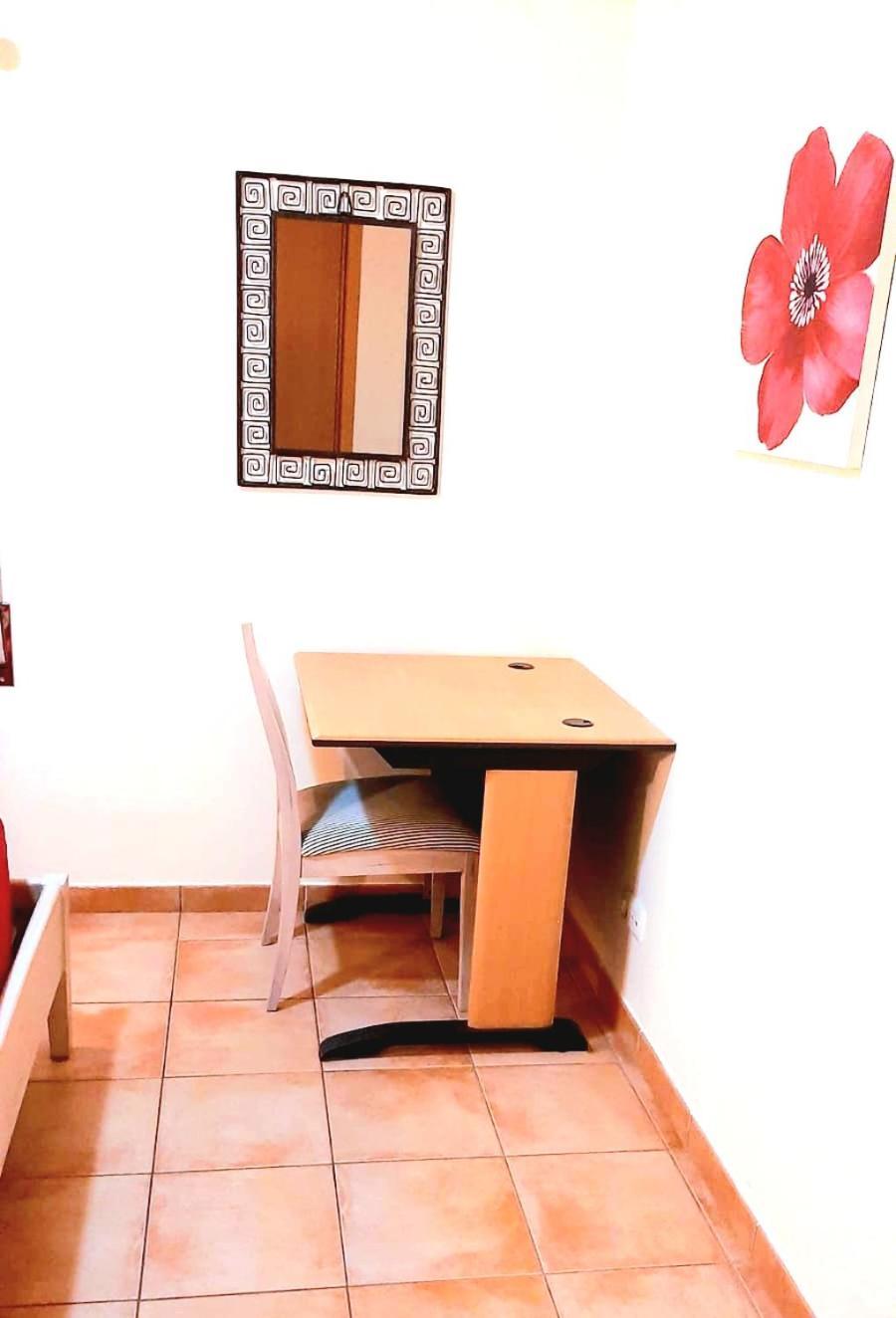 Casa Das Conchas Armação de Pêra Zewnętrze zdjęcie